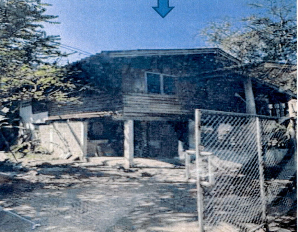 บ้านเดี่ยว ลำปาง เมืองลำปาง บุญนาคพัฒนา 136340