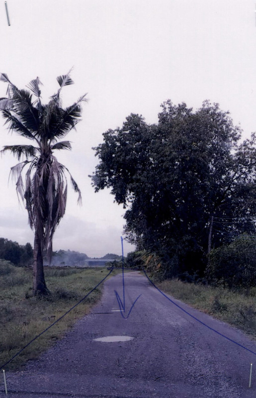 ที่ดินเปล่า พระนครศรีอยุธยา วังน้อย พยอม 153000