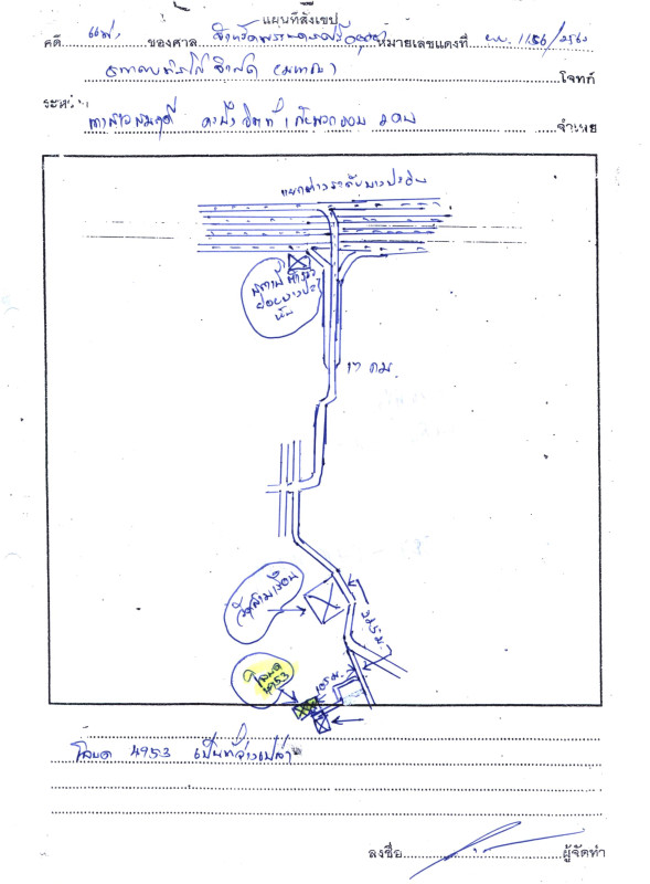 ที่ดินเปล่า พระนครศรีอยุธยา ท่าเรือ โพธิ์เอน 270000