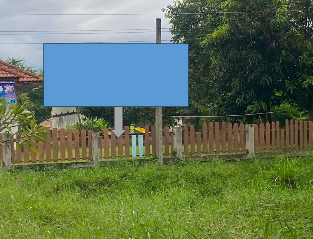 ที่ดินเปล่า ขอนแก่น เมืองขอนแก่น พระลับ 226000