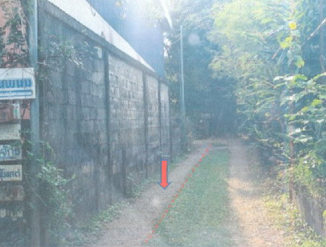 ที่ดินเปล่า นครพนม เมืองนครพนม อาจสามารถ 1987745