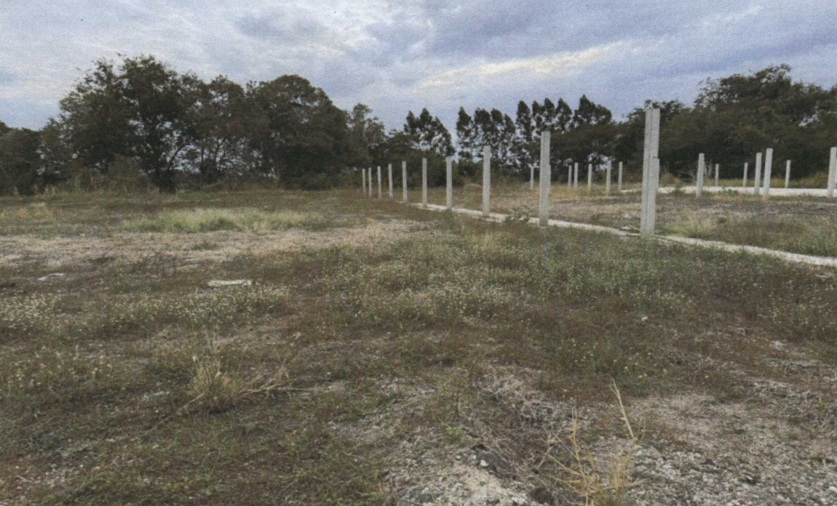 ที่ดินเปล่า ลพบุรี พัฒนานิคม โคกสลุง 4589900