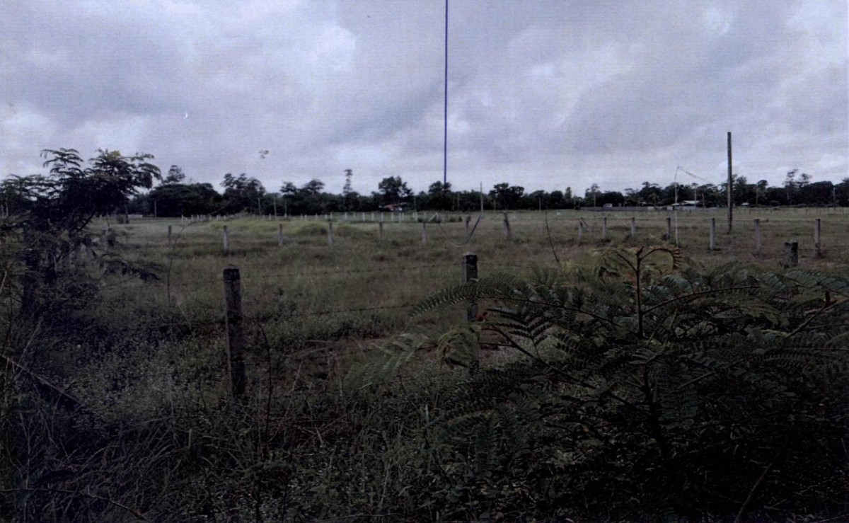 ที่ดินเปล่า อุบลราชธานี วารินชำราบ ธาตุ 309150