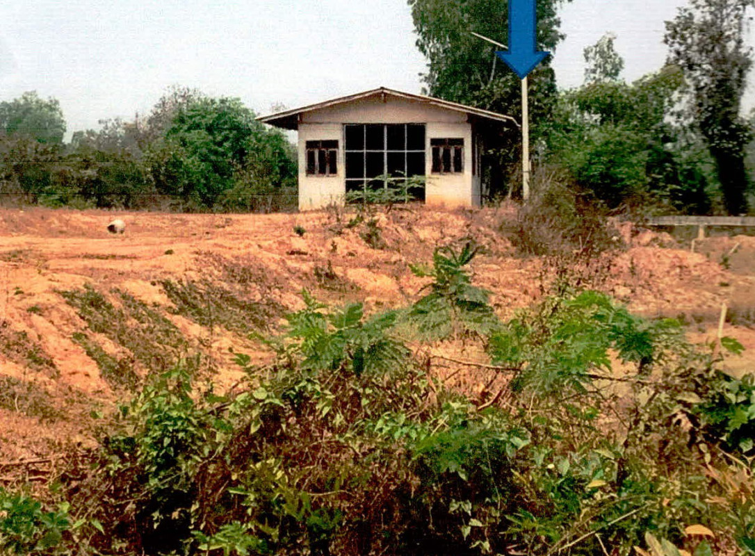 บ้านเดี่ยว ลำปาง เกาะคา ลำปางหลวง 1398280