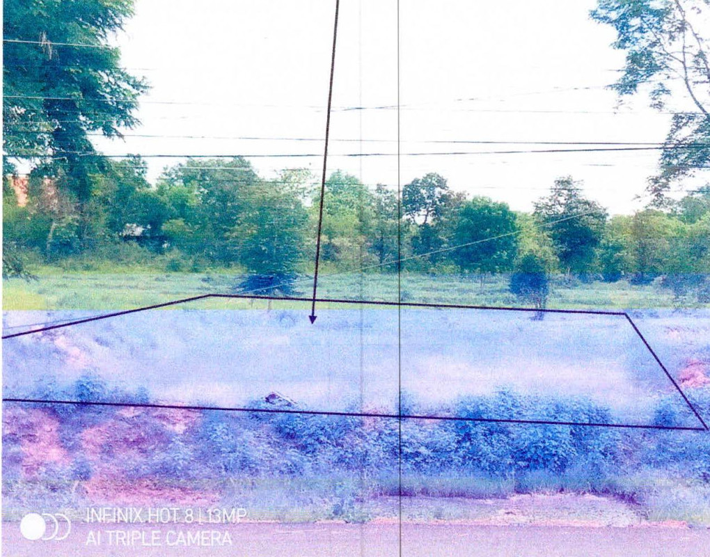 ที่ดินเปล่า อุบลราชธานี เขมราฐ เขมราฐ 780000