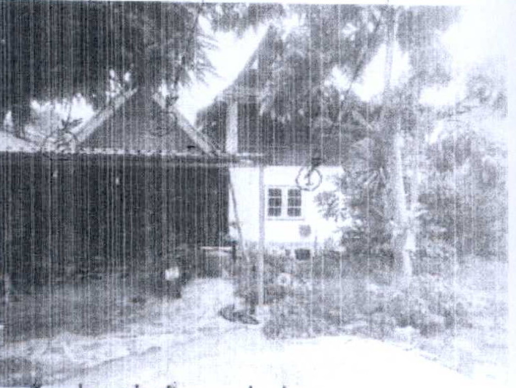 บ้านเดี่ยว เพชรบุรี เมืองเพชรบุรี ช่องสะแก 1009680