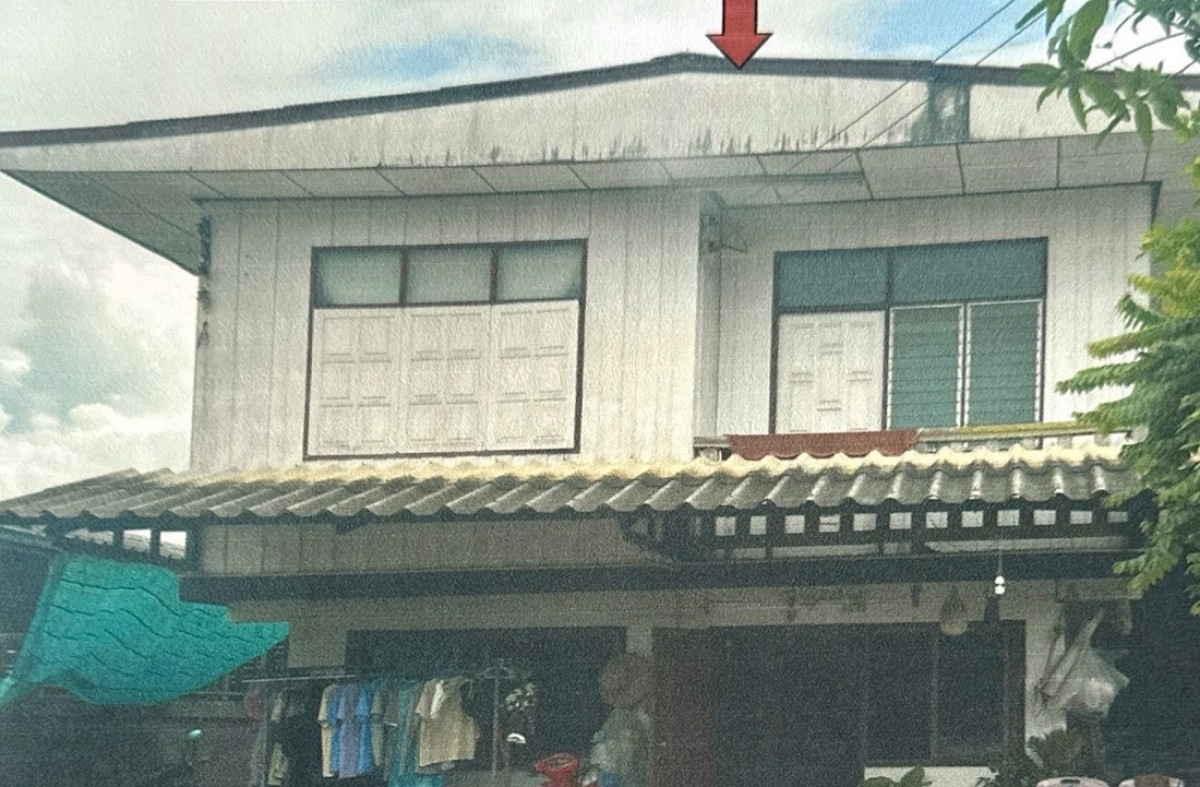 ที่ดินเปล่า พะเยา ดอกคำใต้ ดอนศรีชุม 97500