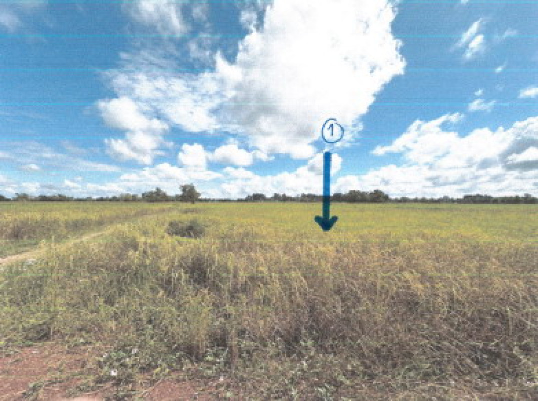 ที่ดินเปล่า ร้อยเอ็ด เชียงขวัญ บ้านเขือง 472200