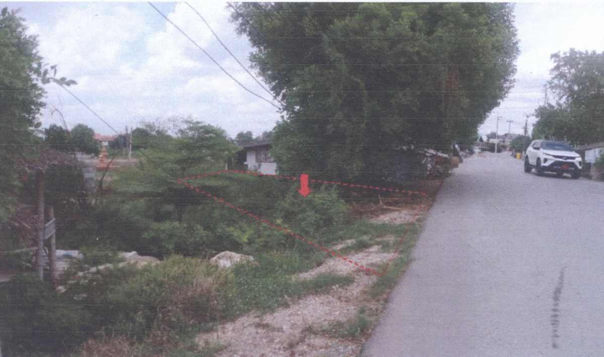 ที่ดินเปล่า พระนครศรีอยุธยา เสนา บ้านแถว 72000