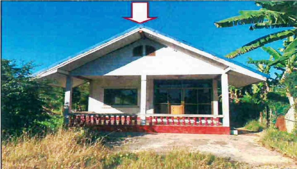 บ้านเดี่ยว อุดรธานี เมืองอุดรธานี เชียงพิณ 760000