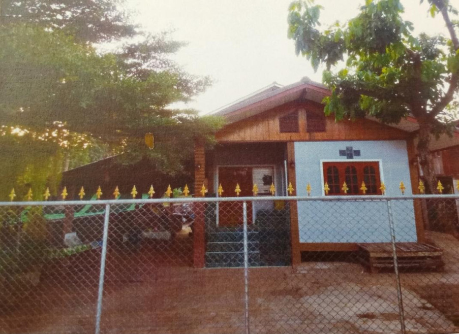 บ้านเดี่ยว น่าน เวียงสา ขึ่ง 3755000