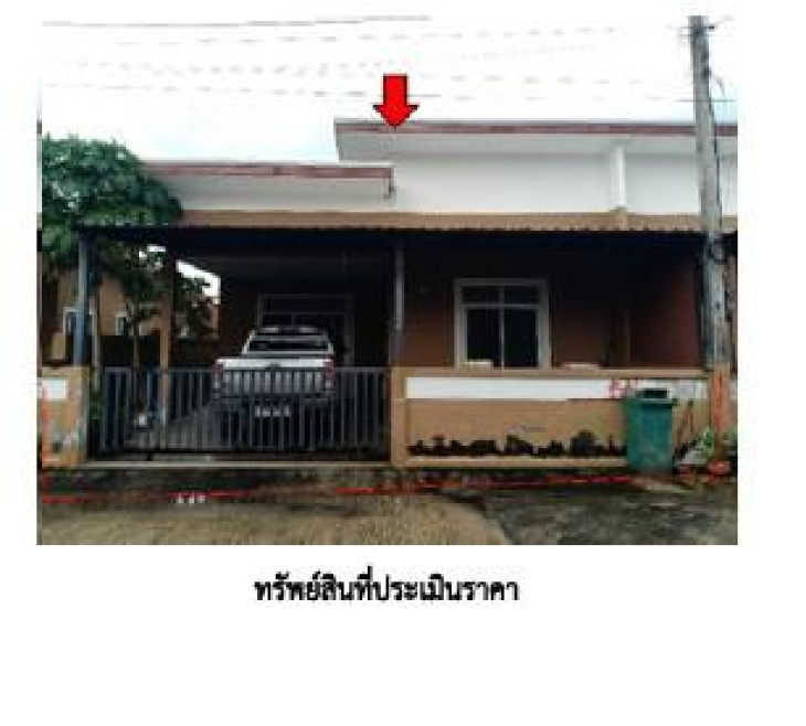 บ้านแฝด vb เขานิพันธ์ สุราษฎร์ธานี เวียงสระ เขานิพันธ์ 1780000