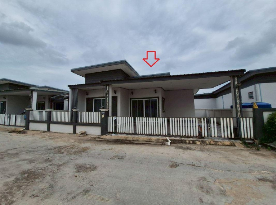 บ้านแฝด ขอนแก่น เมืองขอนแก่น บ้านทุ่ม 2100000