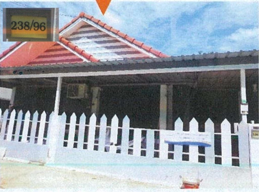 บ้านเดี่ยว มานิตลิฟวิ่งโฮม พระนครศรีอยุธยา บางปะอิน บ้านสร้าง 1950000