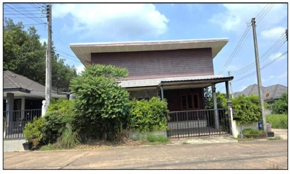 บ้านเดี่ยว จันทบุรี ท่าใหม่ พลอยแหวน 2350000