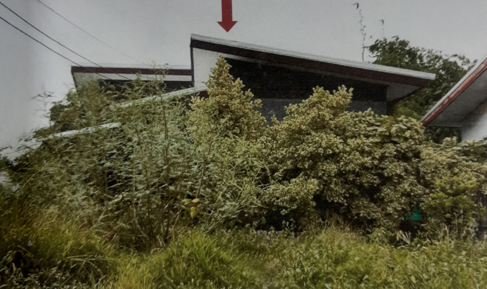 บ้านเดี่ยว พิจิตร เมืองพิจิตร ท่าหลวง 990000