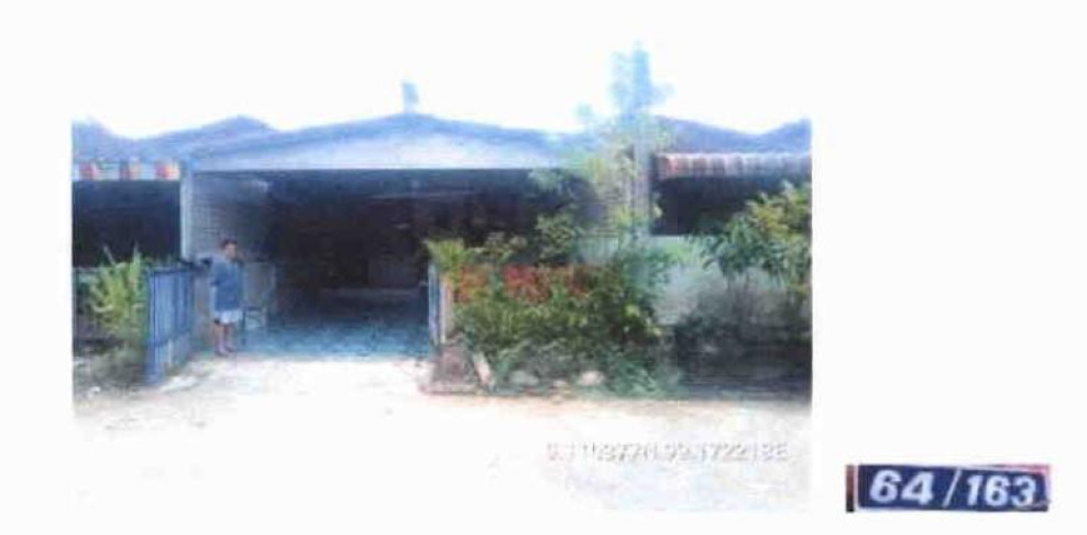 ทาวน์เฮ้าส์ สุราษฎร์ธานี พุนพิน หัวเตย 950000