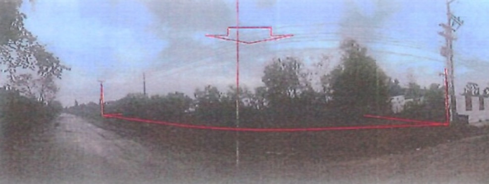 ที่ดินเปล่า ฉะเชิงเทรา บ้านโพธิ์ แสนภูดาษ 6996000