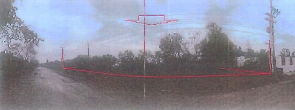 ที่ดินเปล่า ฉะเชิงเทรา บ้านโพธิ์ แสนภูดาษ 6972000