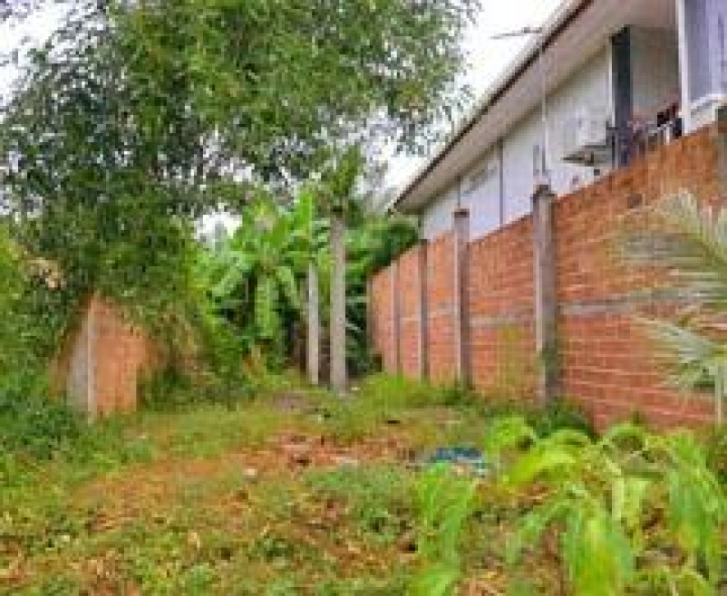 ที่ดินเปล่า สงขลา หาดใหญ่ น้ำน้อย 1440000