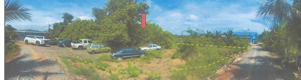 ที่ดินเปล่า ฉะเชิงเทรา บางคล้า ปากน้ำ 9005000