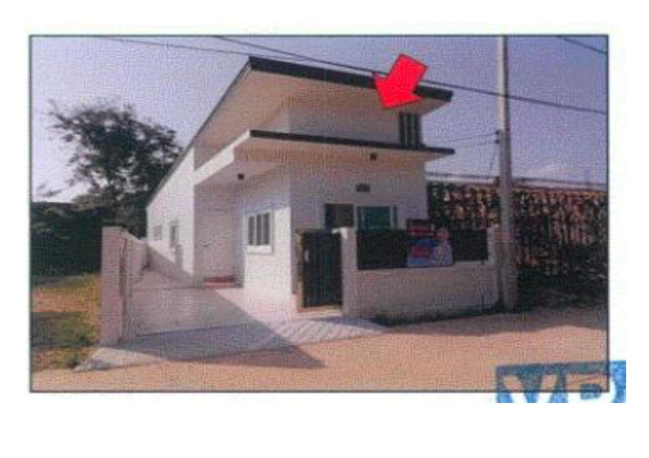 บ้านเดี่ยว สงขลา หาดใหญ่ คลองแห 2325000