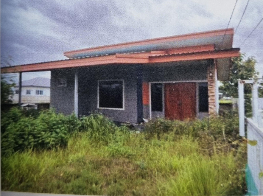 บ้านเดี่ยว พะเยา เมืองพะเยา จำป่าหวาย 1240000