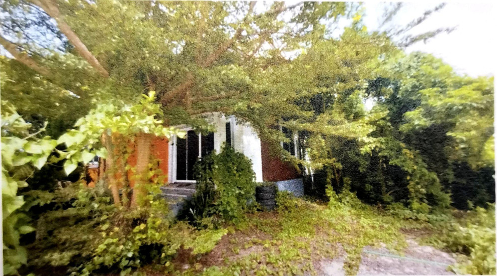 บ้านเดี่ยว พะเยา เมืองพะเยา บ้านต๊ำ 1550000