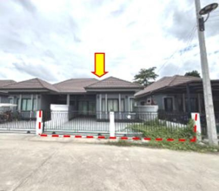 บ้านแฝด ระยอง นิคมพัฒนา นิคมพัฒนา 1900000