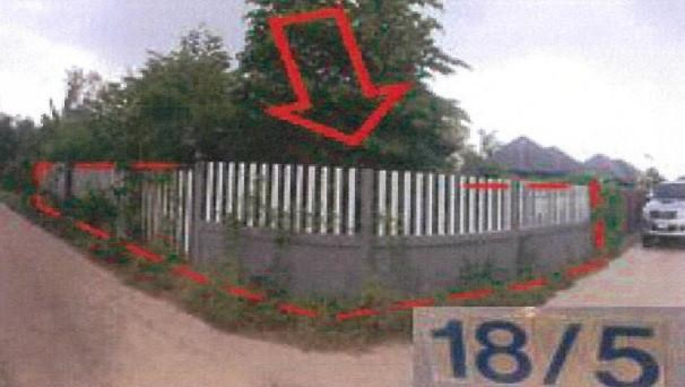 บ้านเดี่ยว ฉะเชิงเทรา เมืองฉะเชิงเทรา ท่าไข่ 2380000