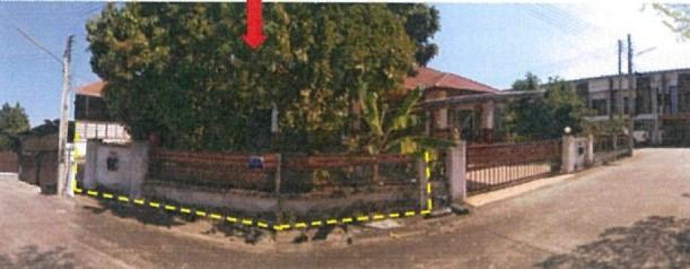 บ้านเดี่ยว สบายดี 1 ฉะเชิงเทรา เมืองฉะเชิงเทรา ท่าไข่ 2635000