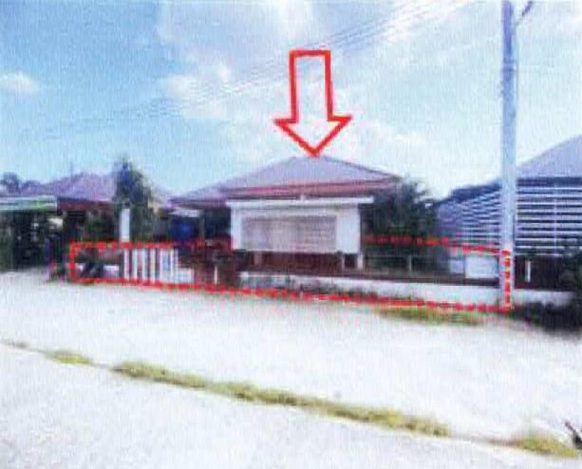 บ้านเดี่ยว แก้วฟ้า 5 ฉะเชิงเทรา แปลงยาว แปลงยาว 2055000