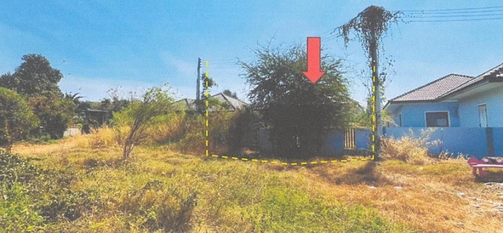 บ้านเดี่ยว ฉะเชิงเทรา แปลงยาว หัวสำโรง 2100000