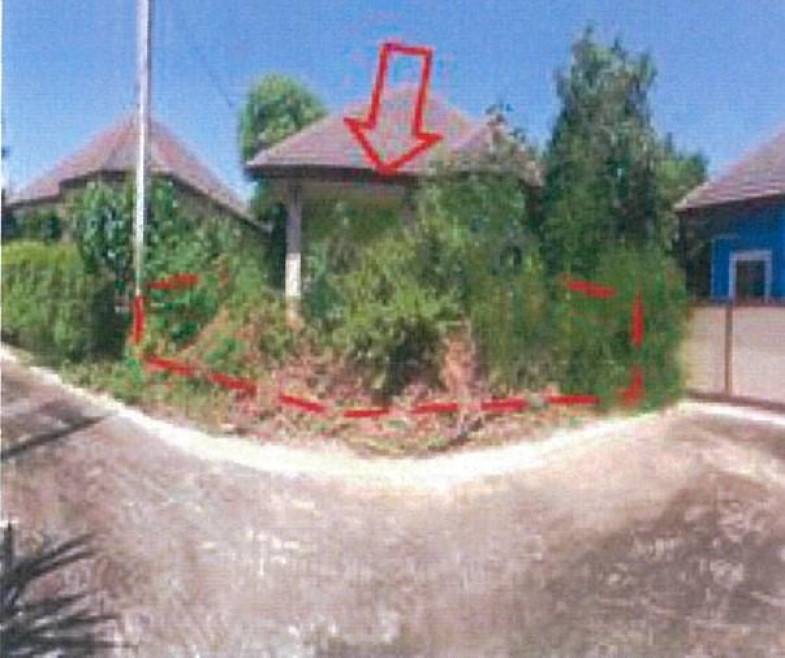 บ้านเดี่ยว ฉะเชิงเทรา แปลงยาว หัวสำโรง 2500000