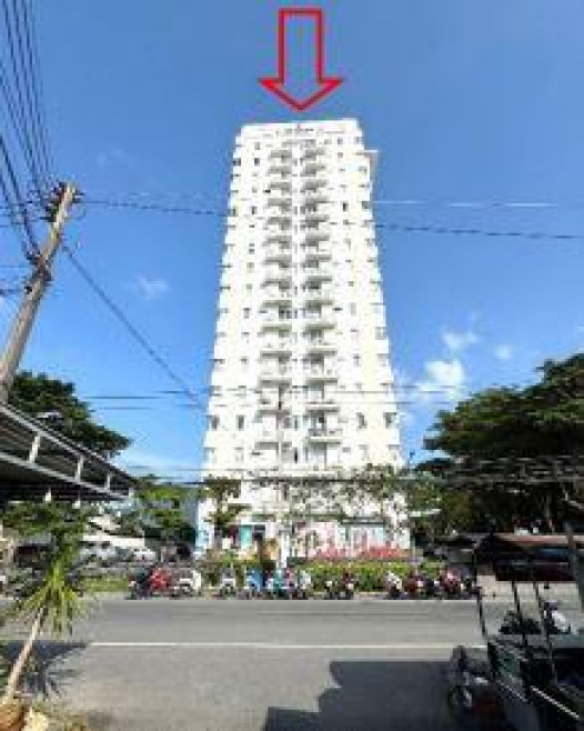 คอนโด ซิตี้โฮม หาดใหญ่ สงขลา หาดใหญ่ หาดใหญ่ 1325000