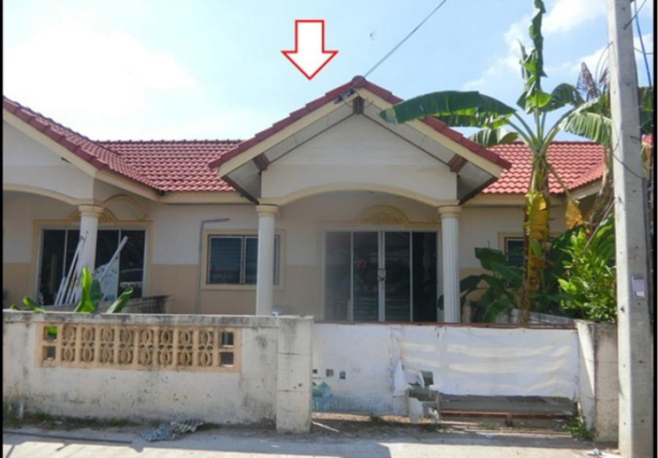 ทาวน์เฮ้าส์ เพชรลดา3 นครราชสีมา เมืองนครราชสีมา ตลาด 680000