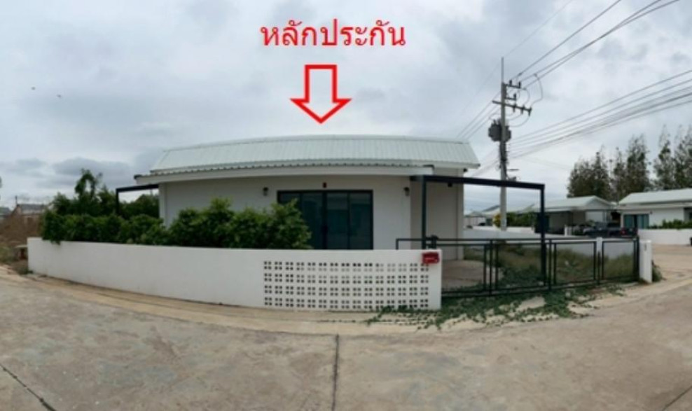 บ้านเดี่ยว ขอนแก่นเลควิว (จ.ขอนแก่น) ขอนแก่น เมืองขอนแก่น เมืองเก่า 2290000