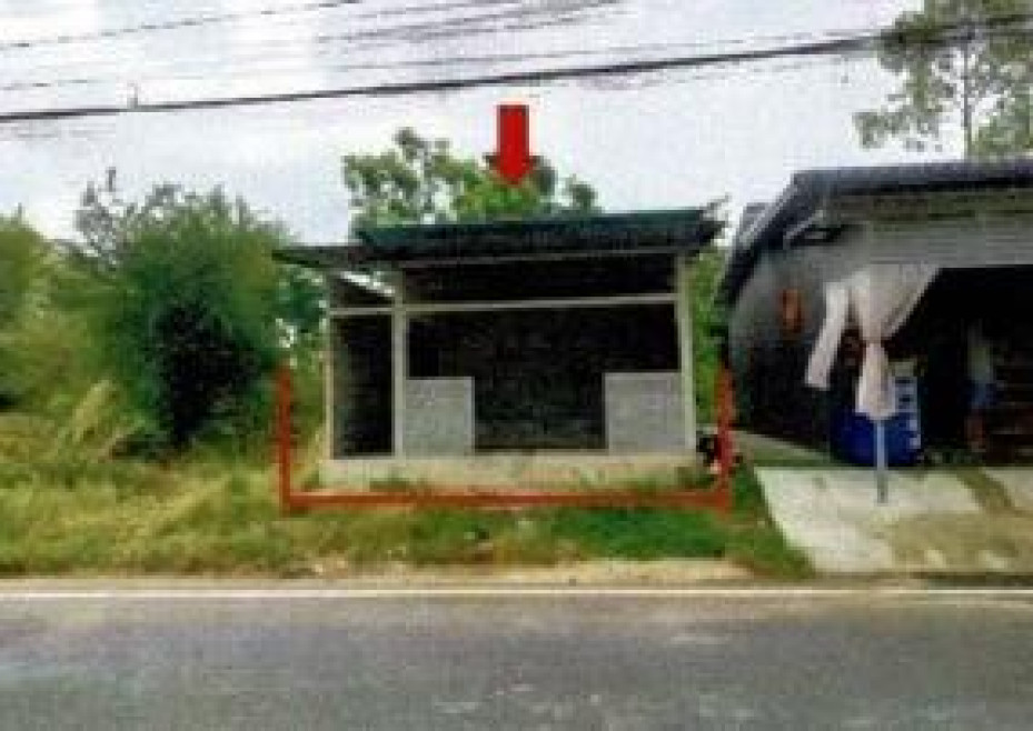 บ้านเดี่ยว สุพรรณบุรี หนองหญ้าไซ หนองหญ้าไซ 630000