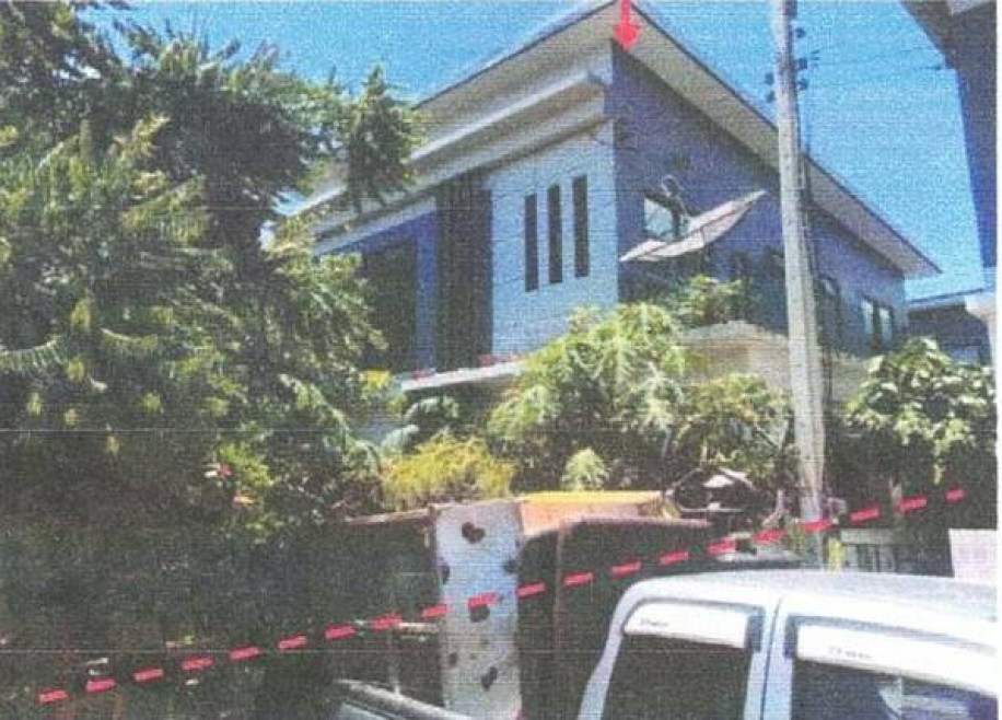 บ้านเดี่ยว เพชรบูรณ์ เมืองเพชรบูรณ์ ในเมือง 2130000