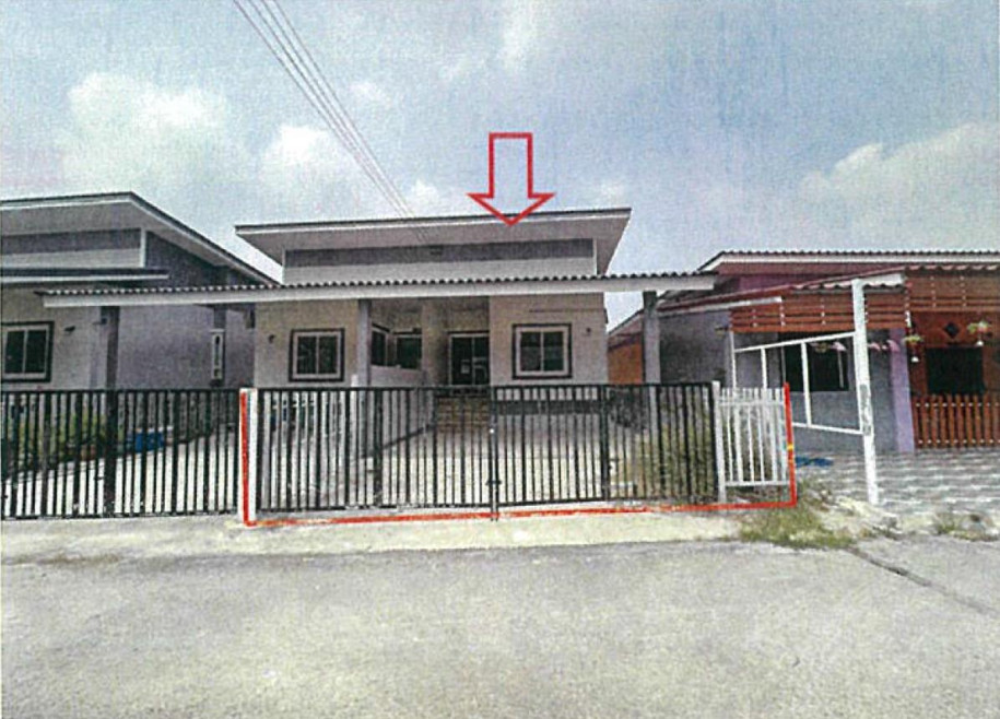 บ้านแฝด นครปฐม นครชัยศรี บางระกำ 1800000