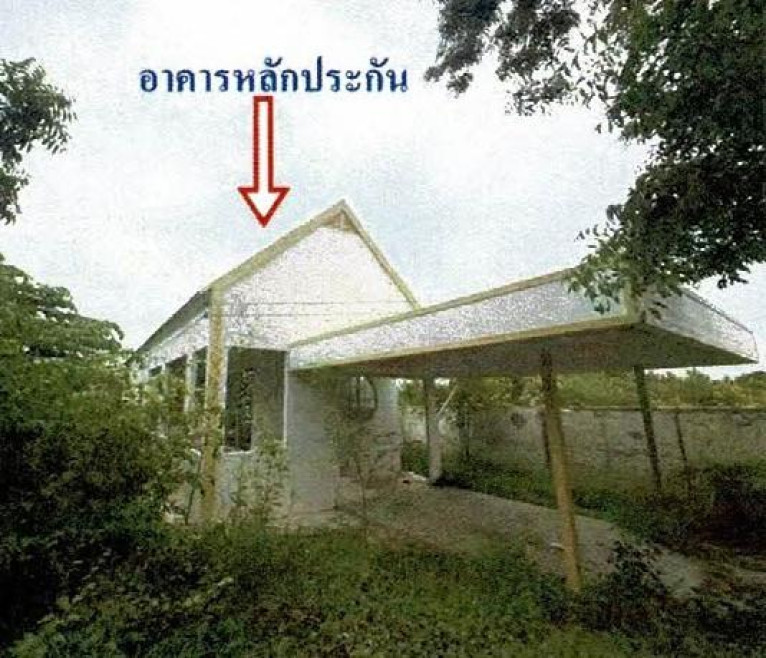 บ้านเดี่ยว สุพรรณบุรี เมืองสุพรรณบุรี ไผ่ขวาง 1910000