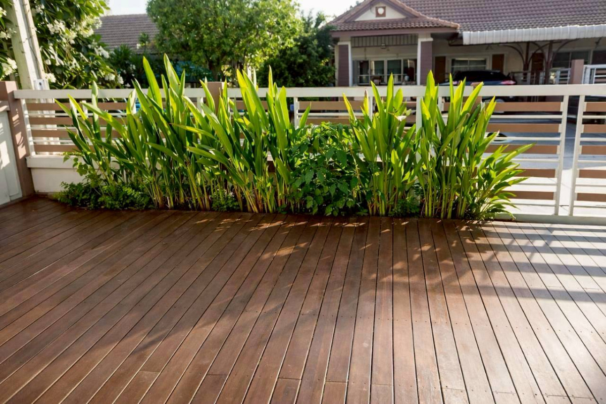 บ้านแฝด สิริศา 15 ระยอง บ้านฉาง บ้านฉาง 1685000