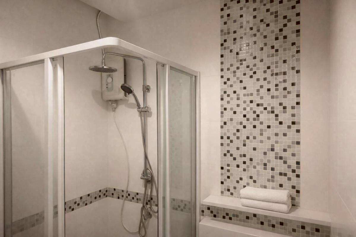 บ้านแฝด สิริศา 15 ระยอง บ้านฉาง บ้านฉาง 1685000