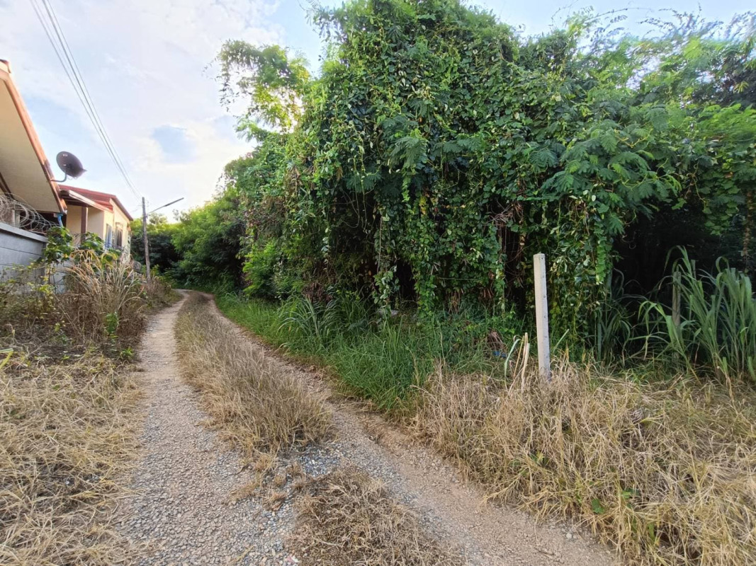 ที่ดินเปล่า สระบุรี มวกเหล็ก มวกเหล็ก 27200000