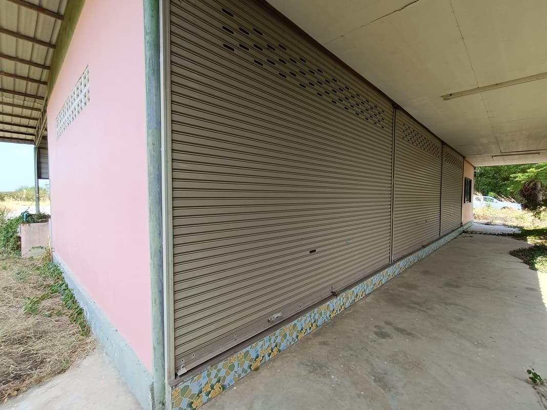 อื่นๆ ลพบุรี เมืองลพบุรี โคกตูม 7907000