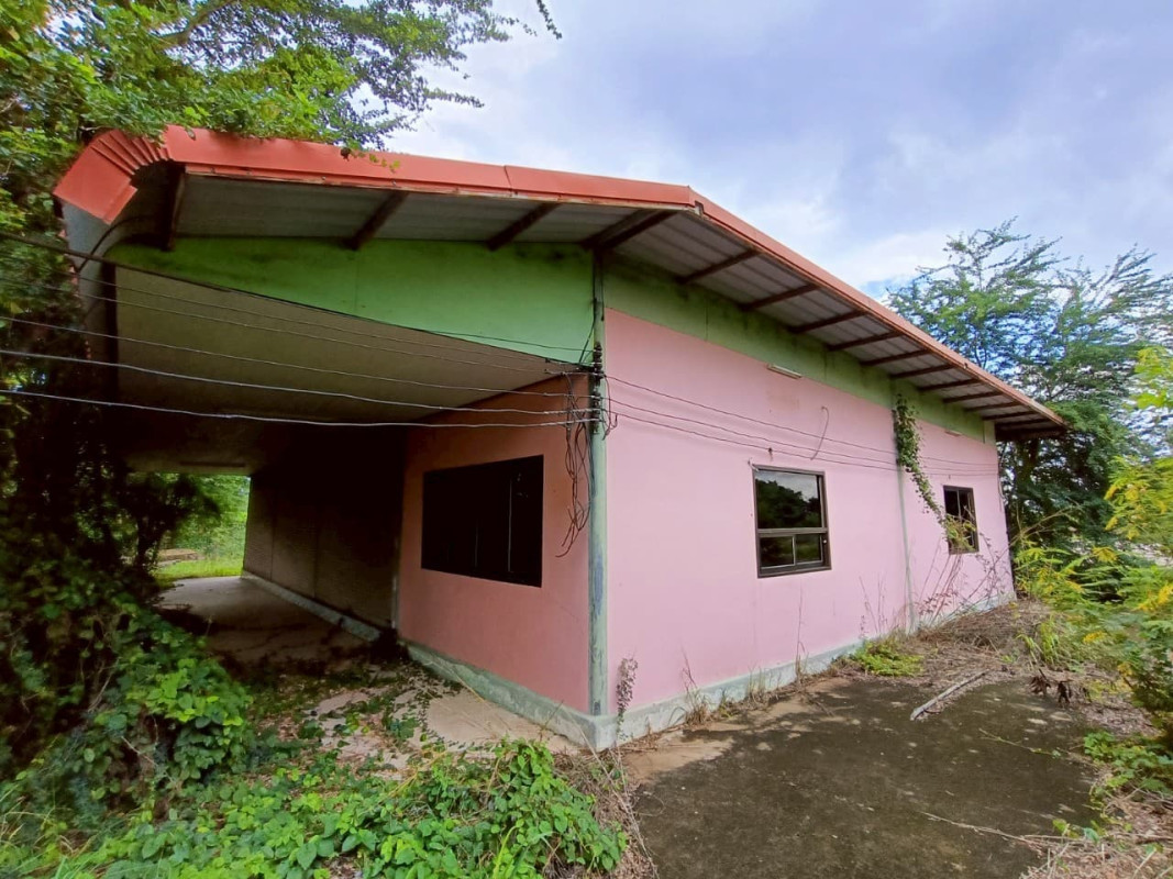 อื่นๆ ลพบุรี เมืองลพบุรี โคกตูม 7907000