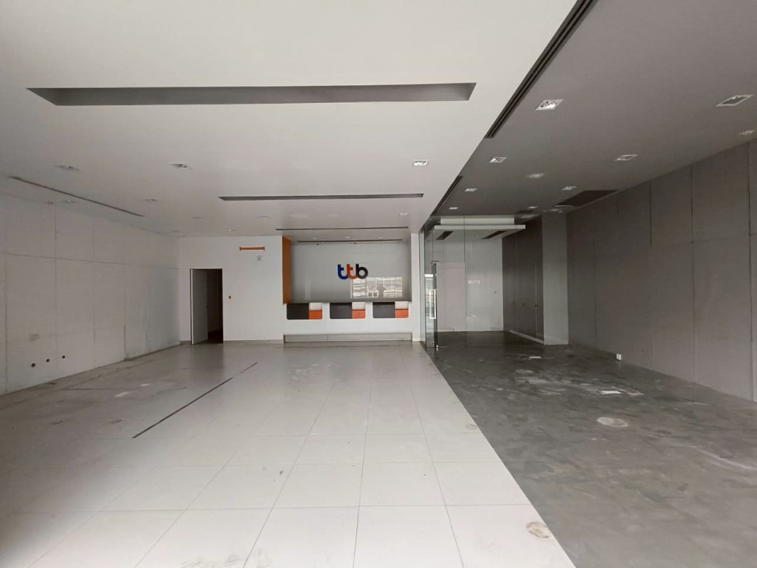 อื่นๆ อุบลราชธานี วารินชำราบ วารินชำราบ 17250000