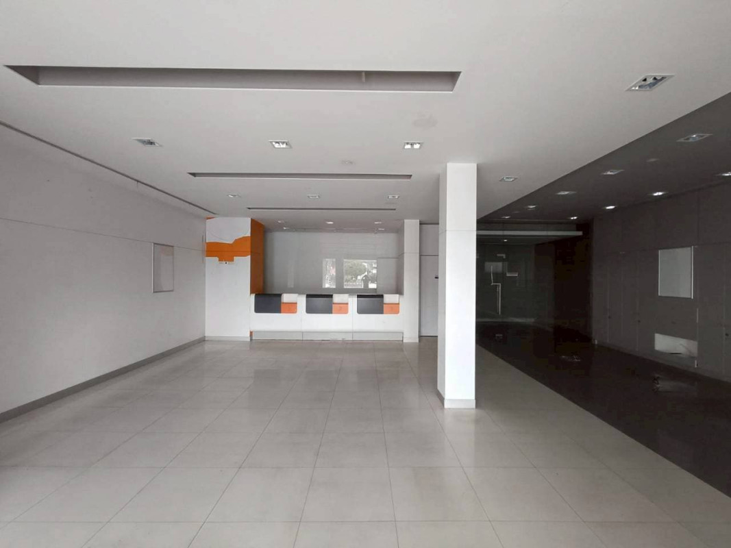 อื่นๆ เพชรบุรี ชะอำ ชะอำ 11618000