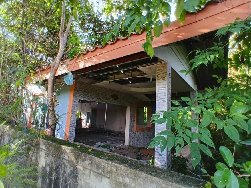 บ้านเดี่ยว ตาก แม่สอด แม่กุ 2280000