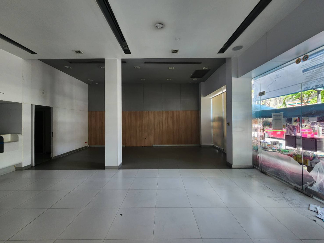 อื่นๆ กรุงเทพมหานคร บางคอแหลม บางคอแหลม 45120000